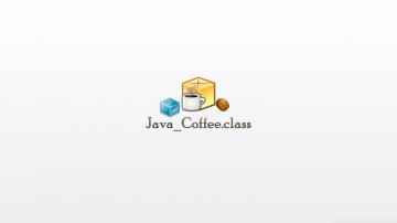 Desktop Wallpaper For Java Developers HD