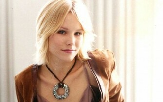 Bell Kristen Jpg