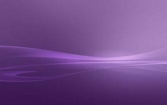 HD Purple Wallpaper Background Image To For