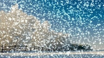 Mobile Screensavers And Animated Wallpaper For