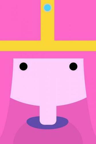 Hora De Aventura Wallpaper Ipod Buscar Con Google