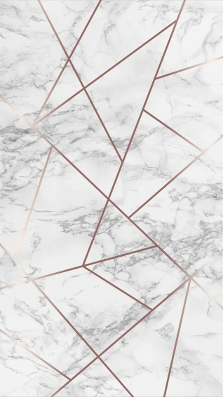 Marble Phone Wallpaper