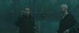 Lord Voldemort Image HD Wallpaper And