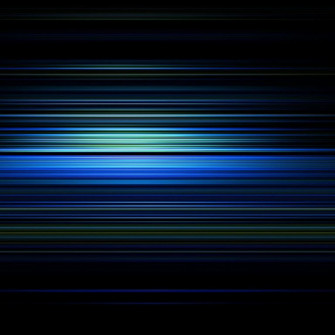 Sony Xperia Ii Stock Wallpaper HD