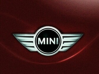 Mini HD Wallpaper