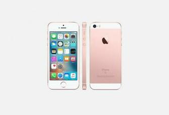 iPhone Se Wallpaper HD Desktop Background In Category