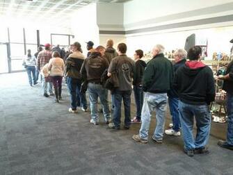 N H Sets Record For Background Checks During Manchester Gun Show