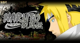 Minato Color Wallpaper By Deohvi
