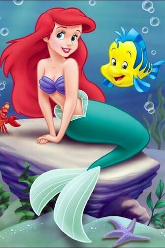 Disney iPhone Ipod Touch Android Wallpaper Background
