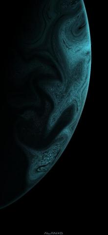 Fondos De Pantalla