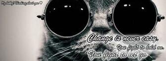 Wallpaper Acebook Cover Cool