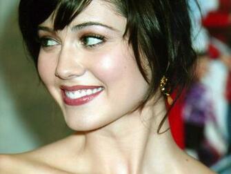 Star Mary Elizabeth Winstead Pictures Photos Image