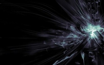 Epic Wallpaper Full HD