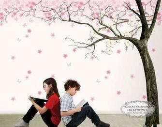 Disney A5051 Buy Kids Korea Wallpaper Singapore Online
