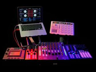 Music Production Wallpaper Need For