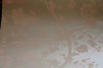 This Next Wallpaper Is For The Bedroom Which I Plan On Decorating With