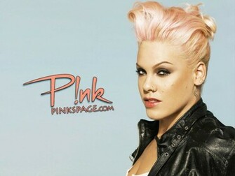 Pink Wallpaper Jpg