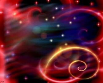 Beautiful Abstract Wallpaper