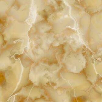 Faux Marble Sienna By Robostimpy