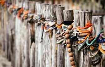 Wallpaper Cambodia Killing Fields Genocide Image For Desktop