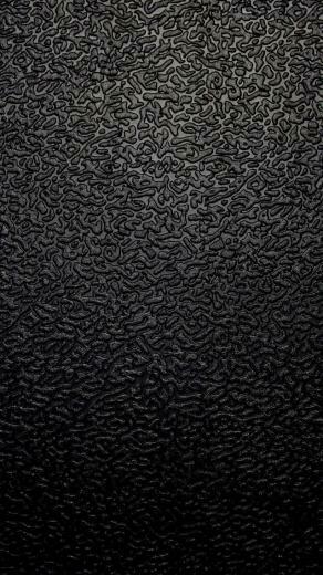 iPhone Wallpaper HD Retina Ready Stunning