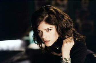 Selma Blair HD Wallpaper Background Image Id