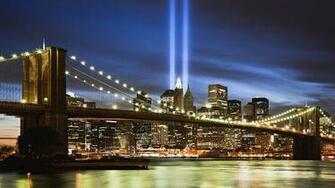 El Puente De Brooklyn Bridge Nyc Fotos E Im Genes En