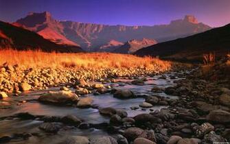 Travel HD Wallpaper Landscape Cityscapes