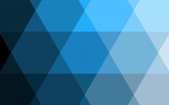 Simple Minimalist Wallpaper