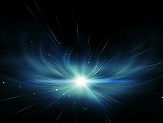 X Wallpaper Black Blue Jpg