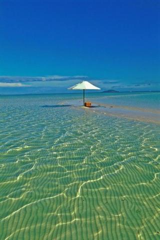 Star Amanpulo Resort By Aman Resorts Places To Go