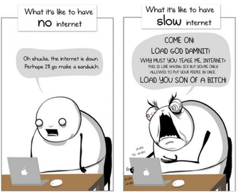 The Oatmeal Completely Dismantles Ted Cruz S Net Neutrality