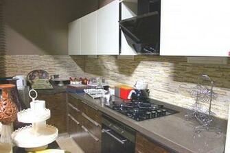 Paving Stones With Home Decor Room Decorating Ideas