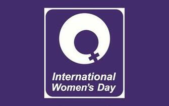 International Women Day Archives Of Image