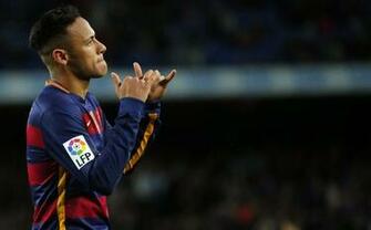 Superb Neymar Wodip