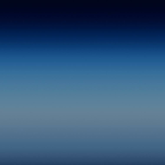 Galaxy Note Wallpaper From Here Right Now