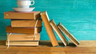 Christian Homeschooling Archives Bju Press