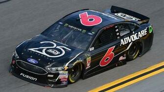 Matt Kenseth Wallpaper Picserio