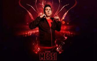Lionel