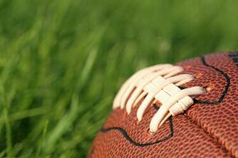 Video Is Of Football Great Josh Copeland This Young Kid A Very