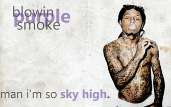 Lil Wayne Background Wallpaper High Definition Quality