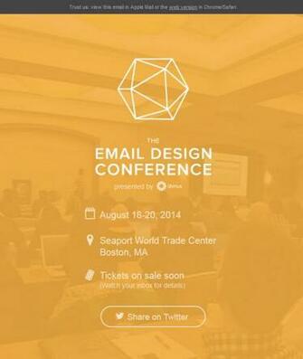 Code Html5 Video Background In Email