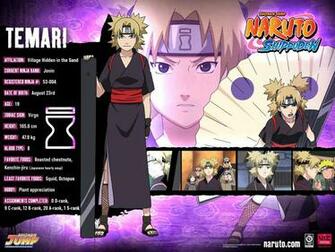 Pics Photos Naruto And Shippuden Narutoshippuden