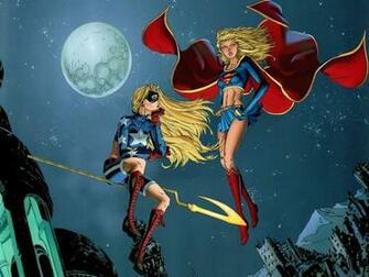 Stargirl Wallpaper And Background Image Id