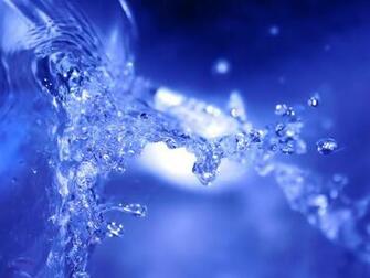 High Resolution Nature Wallpaper X