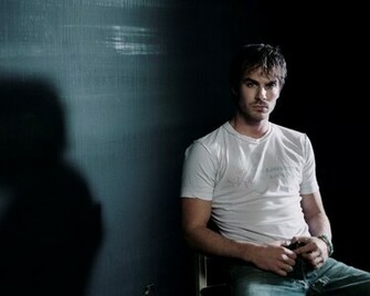 Select Set As Desktop Background Wallpaper Celebrities Male