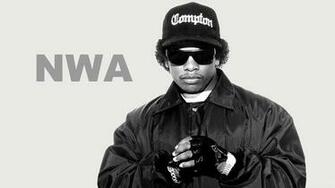 Eazy E Wallpaper 86uudn6 4usky