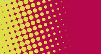 Retro Wallpaper Desktop