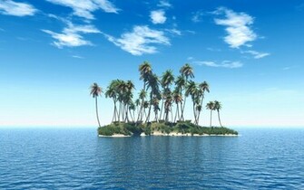 Rate Select Rating Give Holiday Beach