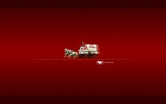 Oklahoma Sooners Football Wallpaper Collection Sports Geekery